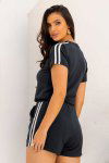 CONJUNTO FEMININO MOLECOTTON ADMA