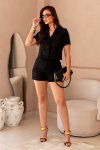 CONJUNTO DE ALFAIATARIA CLAUDIA