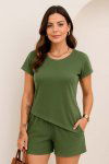CONJUNTO DE VISCOLYCRA CAROLINE