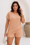 CONJUNTO DE VISCOLYCRA CAROLINE
