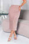 SAIA FEMININA DE PAET TUANY