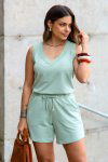 CONJUNTO FEMININO MOLECOTTON FILIPA