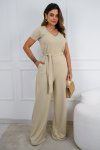 MACACO FEMININO MOLECOTTON ROBERTA
