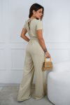 MACACO FEMININO MOLECOTTON ROBERTA