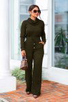 CONJUNTO FEMININO LZINHA CANELADA FIORELLA