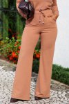 CALA FEMININA MOLECOTTON NUBIA