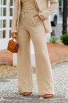 CALA FEMININA MOLECOTTON NUBIA