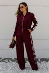 CONJUNTO FEMININO HELENA