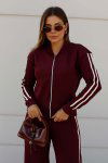 CONJUNTO FEMININO HELENA