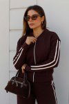 CONJUNTO FEMININO HELENA