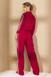 CONJUNTO FEMININO HELENA