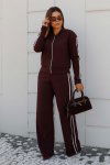 CONJUNTO FEMININO HELENA