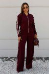 CONJUNTO FEMININO HELENA