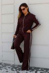 CONJUNTO FEMININO HELENA