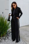 CONJUNTO FEMININO HELENA