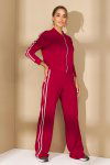CONJUNTO FEMININO HELENA