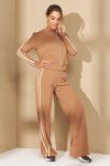 CONJUNTO FEMININO HELENA