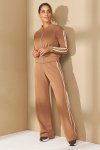 CONJUNTO FEMININO HELENA