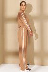 CONJUNTO FEMININO HELENA