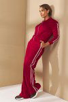 CONJUNTO FEMININO HELENA