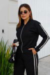 CONJUNTO FEMININO HELENA