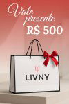  R$500,00