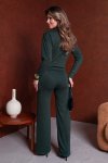 CONJUNTO FEMININO LZINHA SOL