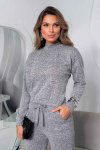 CONJUNTO FEMININO LZINHA SOL