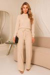 CONJUNTO FEMININO LZINHA SOL