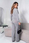 CONJUNTO FEMININO LZINHA SOL