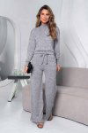 CONJUNTO FEMININO LZINHA SOL