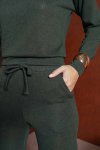 CONJUNTO FEMININO LZINHA SOL