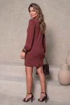 VESTIDO MOLECOTTON VITA