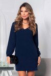 VESTIDO MOLECOTTON VITA