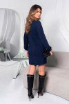 VESTIDO MOLECOTTON VITA