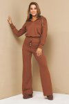 CONJUNTO FEMININO KAREN