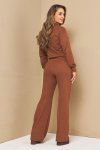 CONJUNTO FEMININO KAREN