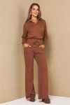 CONJUNTO FEMININO KAREN