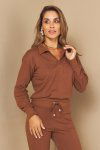 CONJUNTO FEMININO KAREN