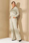 CONJUNTO FEMININO KAREN