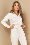 CONJUNTO FEMININO KAREN