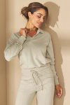CONJUNTO FEMININO KAREN