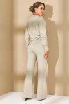 CONJUNTO FEMININO KAREN