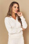 CONJUNTO FEMININO KAREN