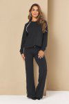 CONJUNTO FEMININO MOLECOTTON FRANCISCA
