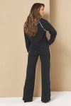 CONJUNTO FEMININO MOLECOTTON FRANCISCA