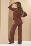 CONJUNTO FEMININO MOLECOTTON FRANCISCA