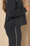 CONJUNTO FEMININO MOLECOTTON FRANCISCA