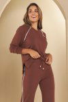 CONJUNTO FEMININO MOLECOTTON FRANCISCA