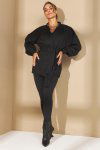 KIMONO FEMININO CAMLIA
